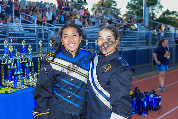 Awards_251004_Pequannock Township HS-jb01643