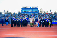 Awards_251004_Pequannock Township HS-jb01642