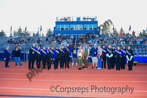 Awards_251004_Pequannock Township HS-jb01642