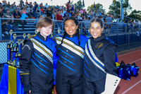 Awards_251004_Pequannock Township HS-jb01644