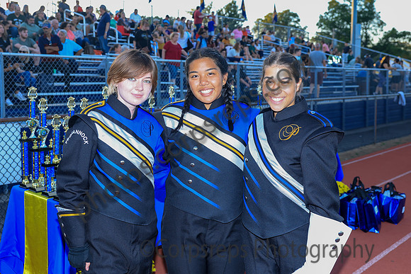 Awards_251004_Pequannock Township HS-jb01644
