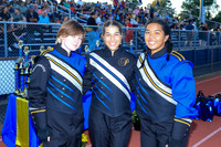 Awards_251004_Pequannock Township HS-jb01645
