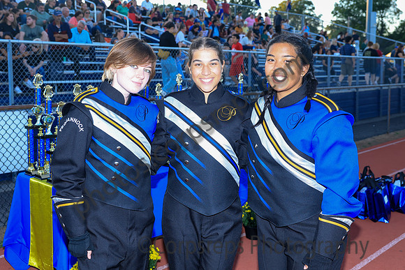 Awards_251004_Pequannock Township HS-jb01645