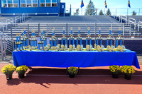 Awards_251004_Pequannock Township HS-jb00134