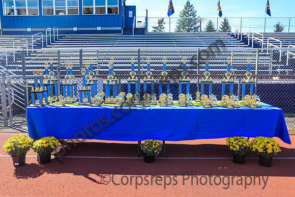 Awards_251004_Pequannock Township HS-jb00134