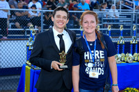 Awards_251004_Pequannock Township HS-jb01646