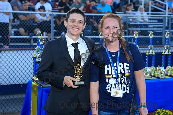 Awards_251004_Pequannock Township HS-jb01646