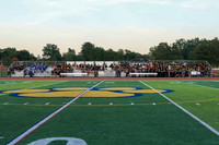 Awards_251004_Pequannock Township HS-jb01647