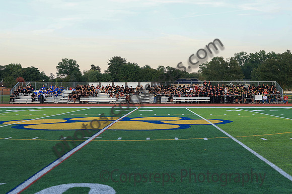 Awards_251004_Pequannock Township HS-jb01647