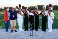 Awards_251004_Pequannock Township HS-jb01650
