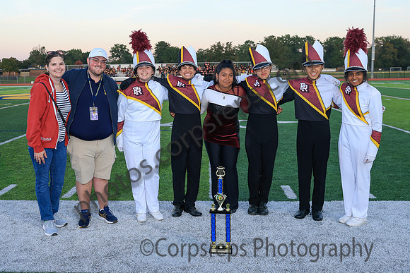Awards_251004_Pequannock Township HS-jb01650