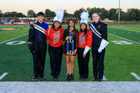 Awards_251004_Pequannock Township HS-jb01649