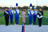 Awards_251004_Pequannock Township HS-jb01648