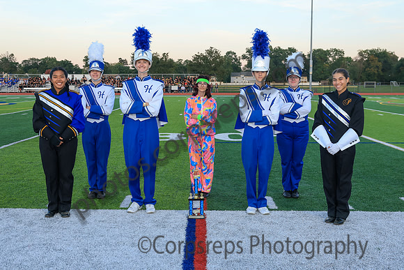 Awards_251004_Pequannock Township HS-jb01648