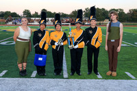 Awards_251004_Pequannock Township HS-jb01651