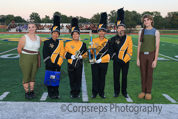 Awards_251004_Pequannock Township HS-jb01651