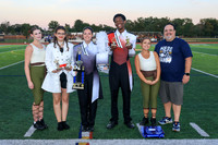 Awards_251004_Pequannock Township HS-jb01652