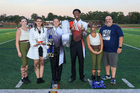 Awards_251004_Pequannock Township HS-jb01652