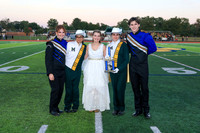 Awards_251004_Pequannock Township HS-jb01653
