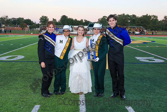 Awards_251004_Pequannock Township HS-jb01653