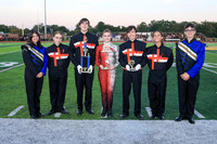 Awards_251004_Pequannock Township HS-jb01654