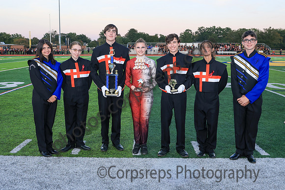 Awards_251004_Pequannock Township HS-jb01654