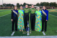 Awards_251004_Pequannock Township HS-jb01655