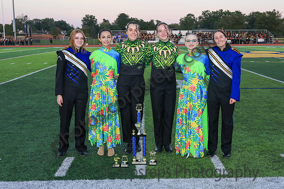 Awards_251004_Pequannock Township HS-jb01655