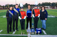 Awards_251004_Pequannock Township HS-jb01657