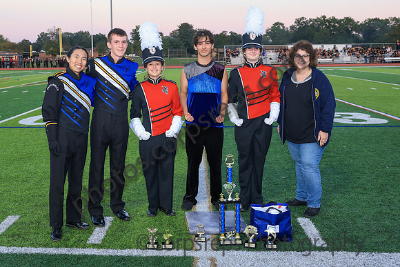 Awards_251004_Pequannock Township HS-jb01657