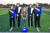 Awards_251004_Pequannock Township HS-jb01656