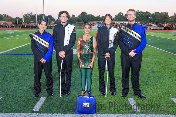 Awards_251004_Pequannock Township HS-jb01656