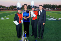 Awards_251004_Pequannock Township HS-jb01658