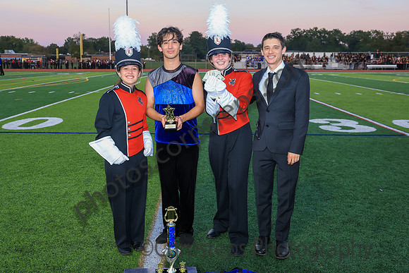 Awards_251004_Pequannock Township HS-jb01658