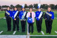 Awards_251004_Pequannock Township HS-jb01659