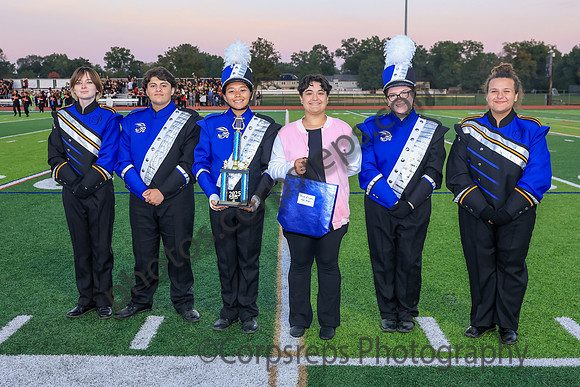 Awards_251004_Pequannock Township HS-jb01659