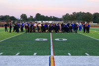Awards_251004_Pequannock Township HS-jb01660