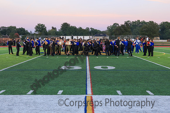 Awards_251004_Pequannock Township HS-jb01660