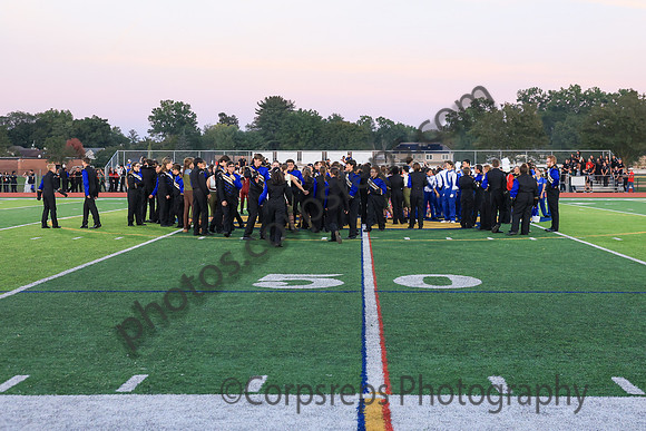 Awards_251004_Pequannock Township HS-jb01661
