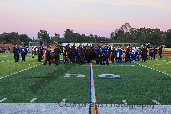 Awards_251004_Pequannock Township HS-jb01662