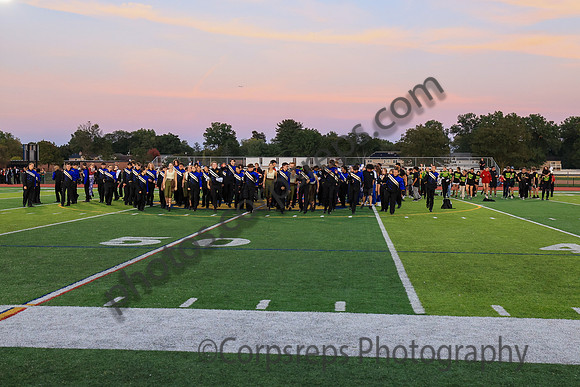 Awards_251004_Pequannock Township HS-jb01663