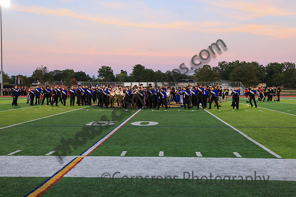 Awards_251004_Pequannock Township HS-jb01664