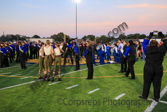 Awards_251004_Pequannock Township HS-jb01665