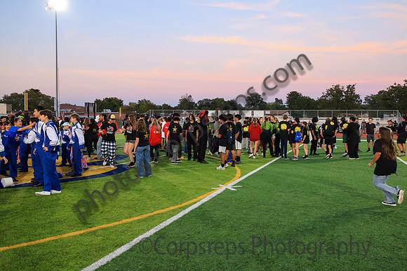 Awards_251004_Pequannock Township HS-jb01666