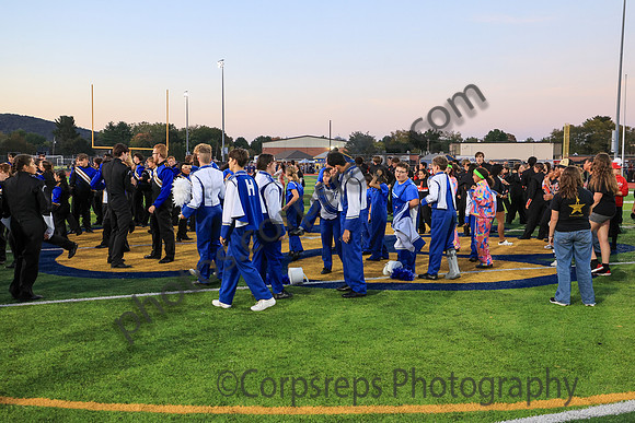 Awards_251004_Pequannock Township HS-jb01667