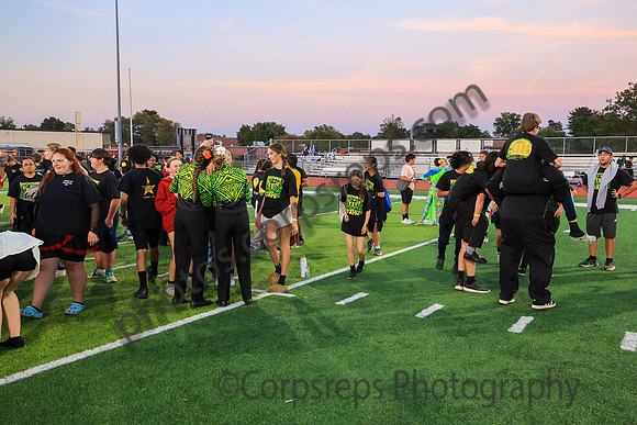 Awards_251004_Pequannock Township HS-jb01669