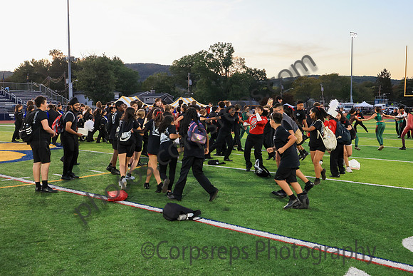 Awards_251004_Pequannock Township HS-jb01670