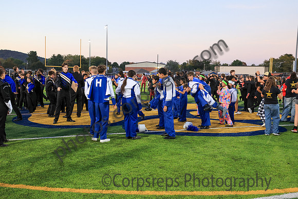 Awards_251004_Pequannock Township HS-jb01668