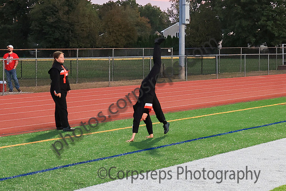 Awards_251004_Pequannock Township HS-jb01671