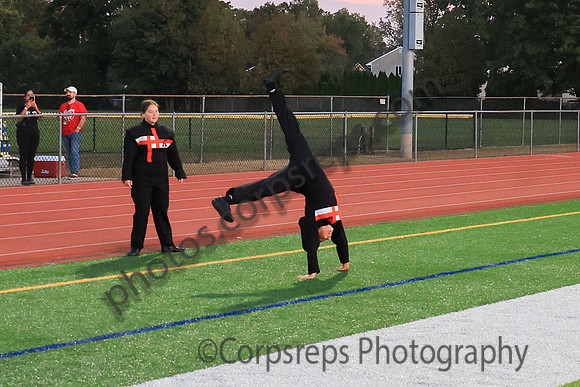 Awards_251004_Pequannock Township HS-jb01672
